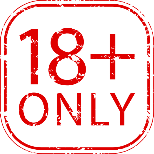 Fetish Cam Girls Webcam Tag – Watch the Sexiest Live Shows Now!
